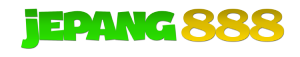 jepang888